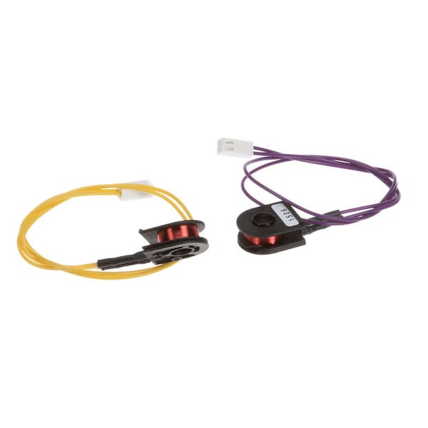 Funl Coil Sensors With Leads Kit